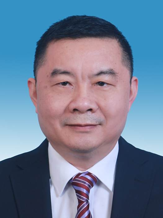 韓青(海南省聯社黨委委員、副主任) 韓青(海南省聯社黨委委員、副主任)
