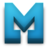 Memorizor