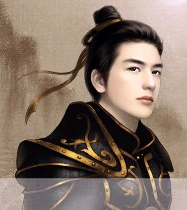 劉鈺(清代將軍) 劉鈺(清代將軍)