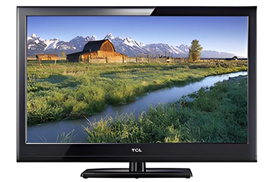 TCL L46F11 TCL L46F11