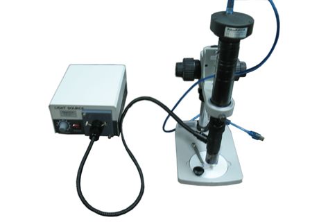 數碼顯微鏡 MZX90