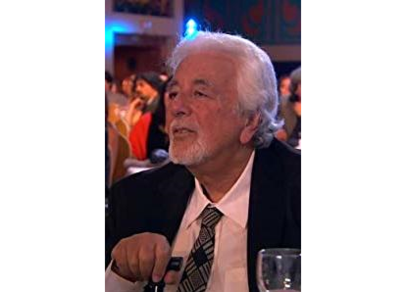 Alberto Berco Alberto Berco