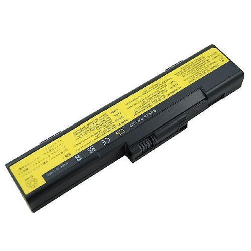IBM ThinkPad X30 02K7039 IBM ThinkPad X30 02K7039