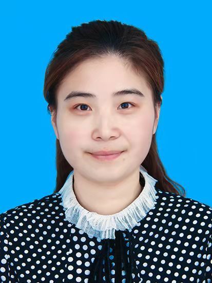 張陸平(安徽省淮南市壽縣數據資源管理局局長) 張陸平(安徽省淮南市壽縣數據資源管理局局長)