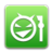 Mobile01社群 Mobile01社群