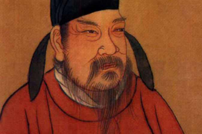 唐朝七聖(七聖(唐朝七聖)) 唐朝七聖(七聖(唐朝七聖))