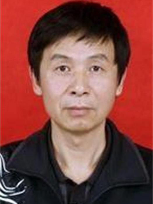 楊光耀(安徽省六安市舒城縣政府教育督導委員會辦公室主任) 楊光耀(安徽省六安市舒城縣政府教育督導委員會辦公室主任)