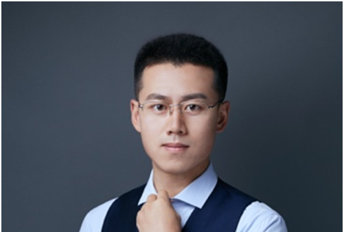 李源(中國律師) 李源(中國律師)