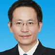 李仲平(中國工程院院士、航天複合材料專家)