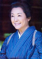 西鄉殿