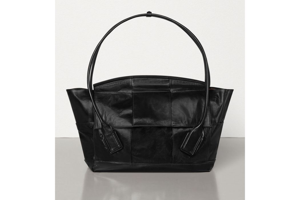 ARCO SLOUCH手提包 ARCO SLOUCH手提包
