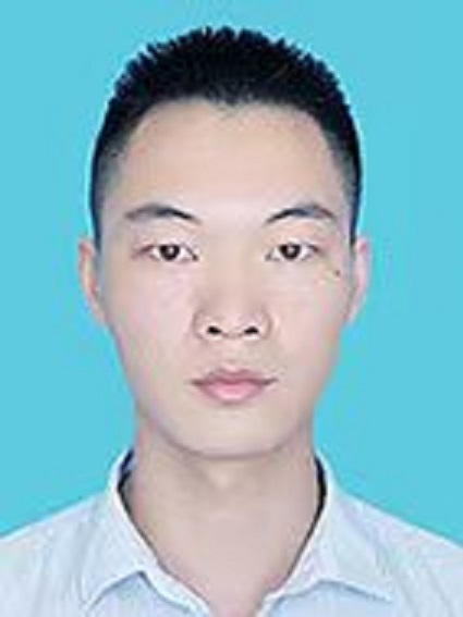 劉洪成(四川省攀枝花市東區投資促進服務中心主任) 劉洪成(四川省攀枝花市東區投資促進服務中心主任)