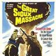 The Great Sioux Massacre The Great Sioux Massacre