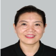 張美芳(陝西省人民醫院皮膚科主任醫師) 張美芳(陝西省人民醫院皮膚科主任醫師)