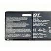 Acer 39D1/OEM