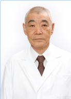 Good Doctor 善良醫生