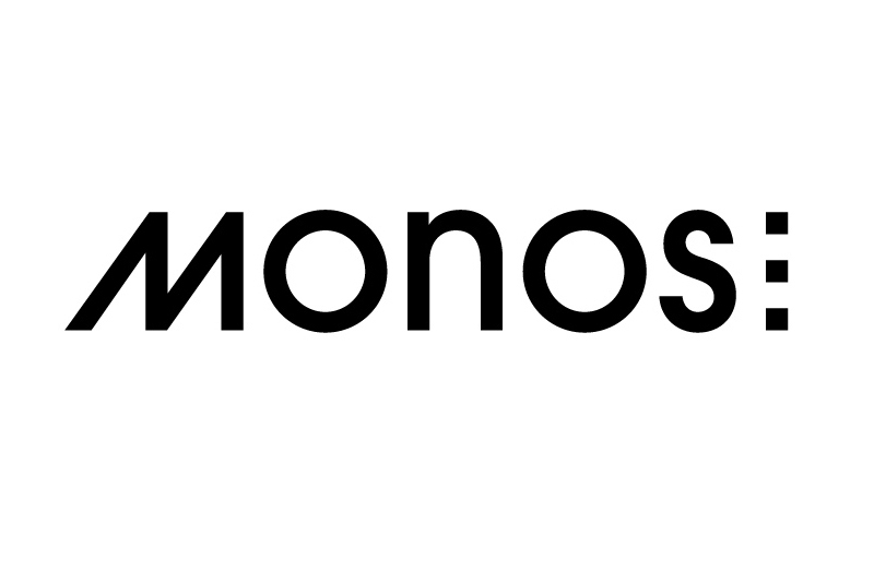 MONOS TRAVEL MONOS TRAVEL