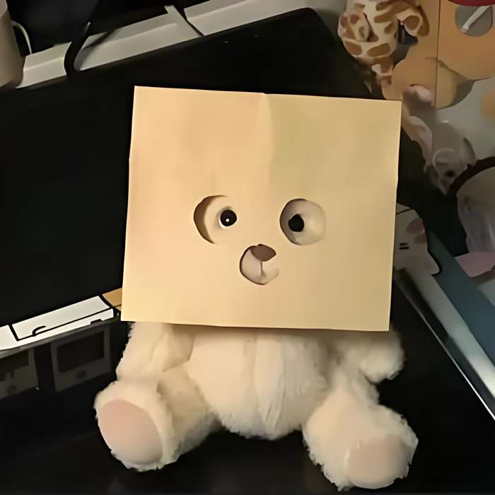龖焱燚 龖焱燚