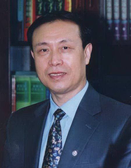 王國賓(原北京舞蹈學院黨委院長) 王國賓(原北京舞蹈學院黨委院長)