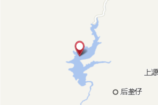 林場橋 林場橋