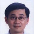 陳建斌(上海套用技術學院材料科學與工程學院副教授) 陳建斌(上海套用技術學院材料科學與工程學院副教授)