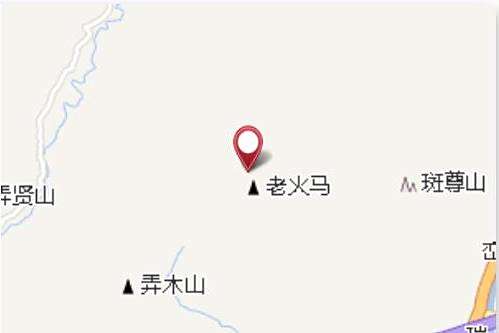 弄木 弄木