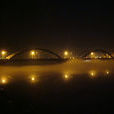 鯉魚江大橋 鯉魚江大橋