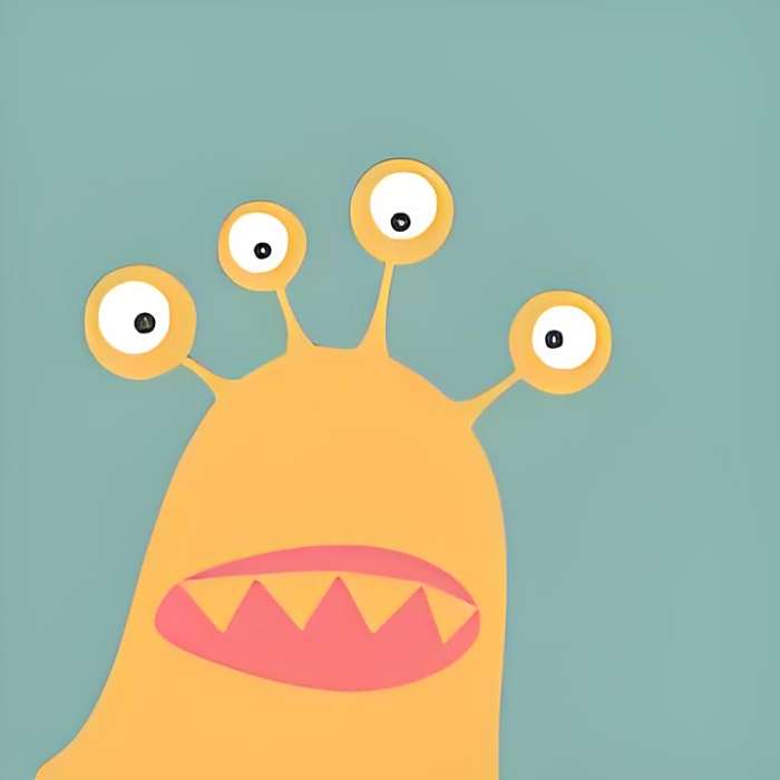 車訊天下 車訊天下