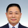 許明(浙江省杭州市委常委、秘書長) 許明(浙江省杭州市委常委、秘書長)