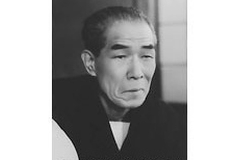 大矢市次郎 大矢市次郎