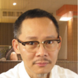 梅丁衍 梅丁衍