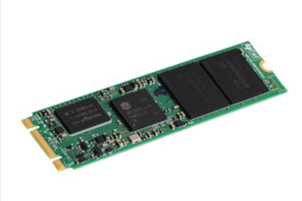 建興L8H-128V2G 建興L8H-128V2G