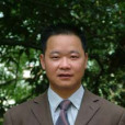項宗盛 項宗盛
