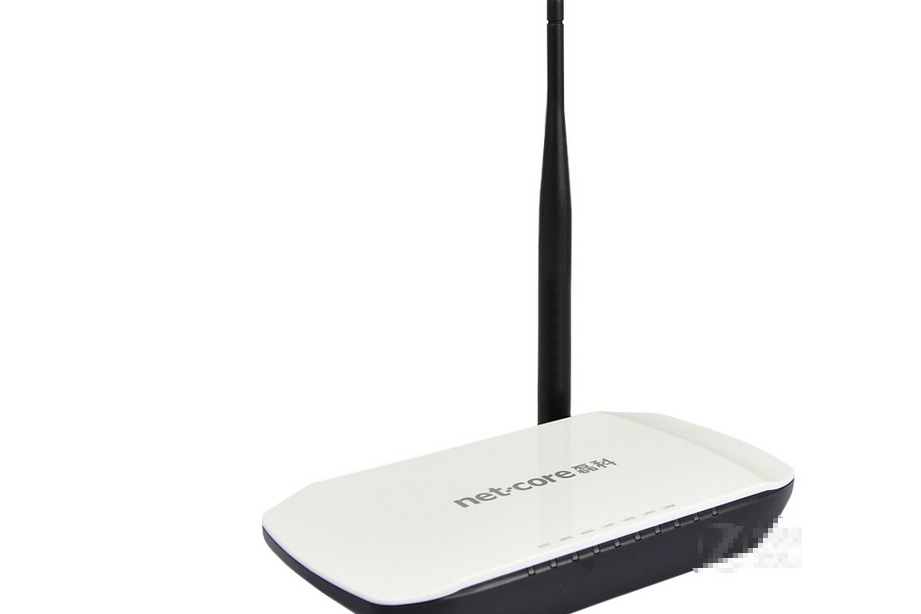 netcore NW604 netcore NW604