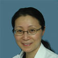 朱妍(揚州市人民代表大會常務委員會副主任) 朱妍(揚州市人民代表大會常務委員會副主任)