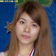 李非(五子棋棋手) 李非(五子棋棋手)