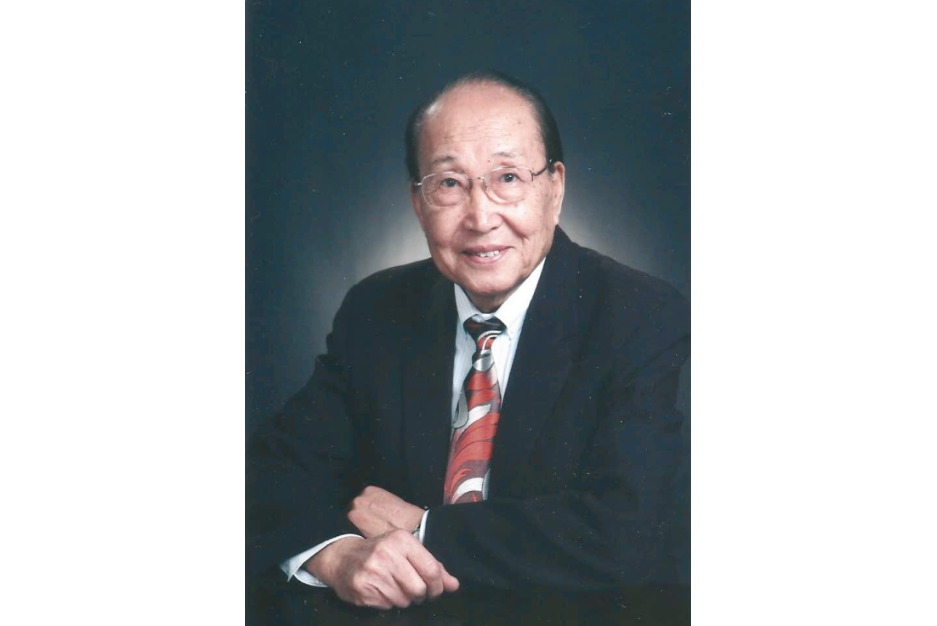 魏定仁 魏定仁