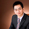周俊(YOKA時尚網創始人、總裁) 周俊(YOKA時尚網創始人、總裁)