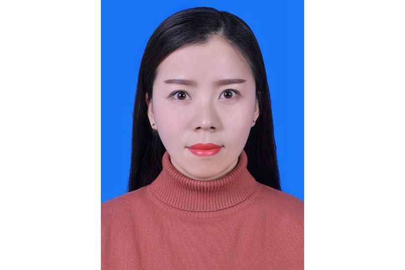 熊凱琪