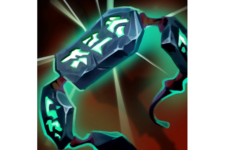 敗魔 敗魔