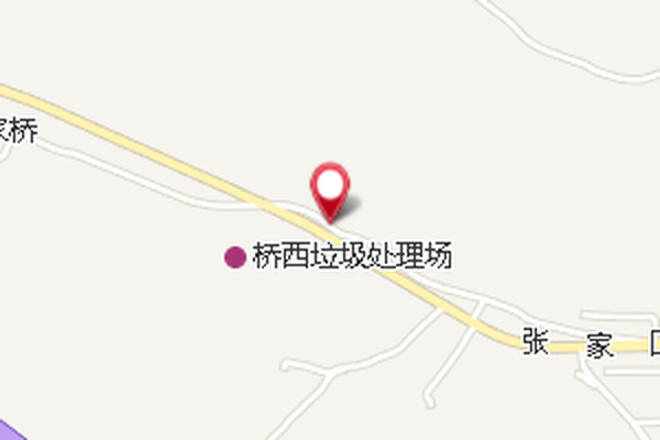 翠屏奄村 翠屏奄村