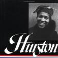Zora Neale Hurston Zora Neale Hurston
