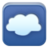 FolderSync FolderSync