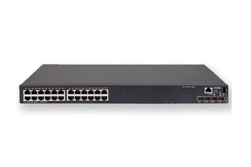 H3C S5130-30S-HI H3C S5130-30S-HI