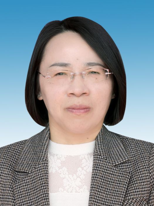程璇(江西省九江市委黨校(九江行政學院)副校(院)長,市社會科學界聯合會兼職副主席) 程璇(江西省九江市委黨校(九江行政學院)副校(院)長,市社會科學界聯合會兼職副主席)