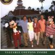 Birnbaum\x27s Walt Disney World without Kids 2006 Birnbaum\x27s Walt Disney World without Kids 2006