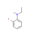 N-乙基-2-氟苯胺 N-乙基-2-氟苯胺