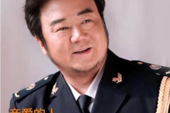 嘎喔麗泰 嘎喔麗泰