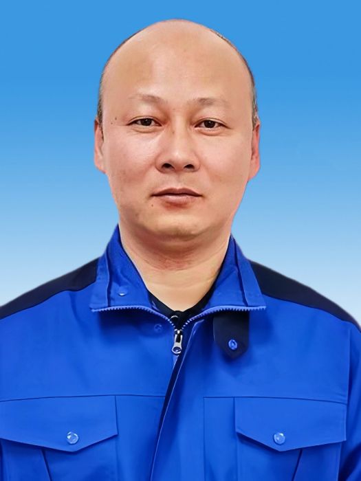王春生(第十四屆全國人大代表,河北省張家口市下花園區禹澤供水公司營業所所長) 王春生(第十四屆全國人大代表,河北省張家口市下花園區禹澤供水公司營業所所長)