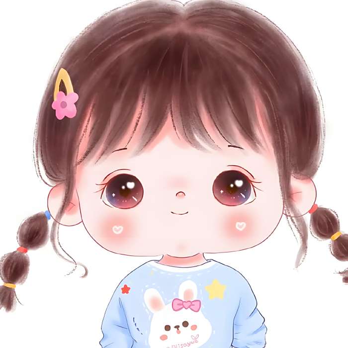 小柚子動畫 小柚子動畫